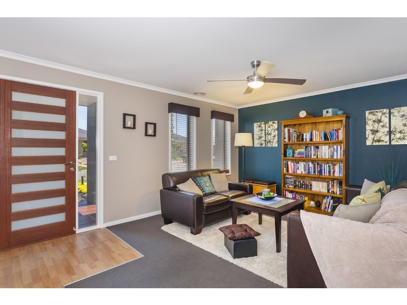 55 Corymbia Circuit, Barwon Heads VIC 3227