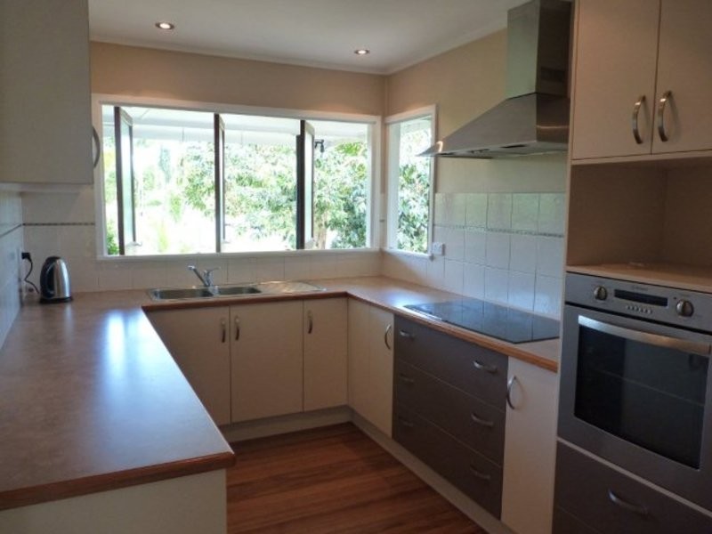 17 Watson Street, Earlville QLD 4870