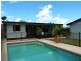 17 Watson Street, Earlville QLD 4870