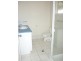 37 Drynan Drive, Calliope QLD 4680