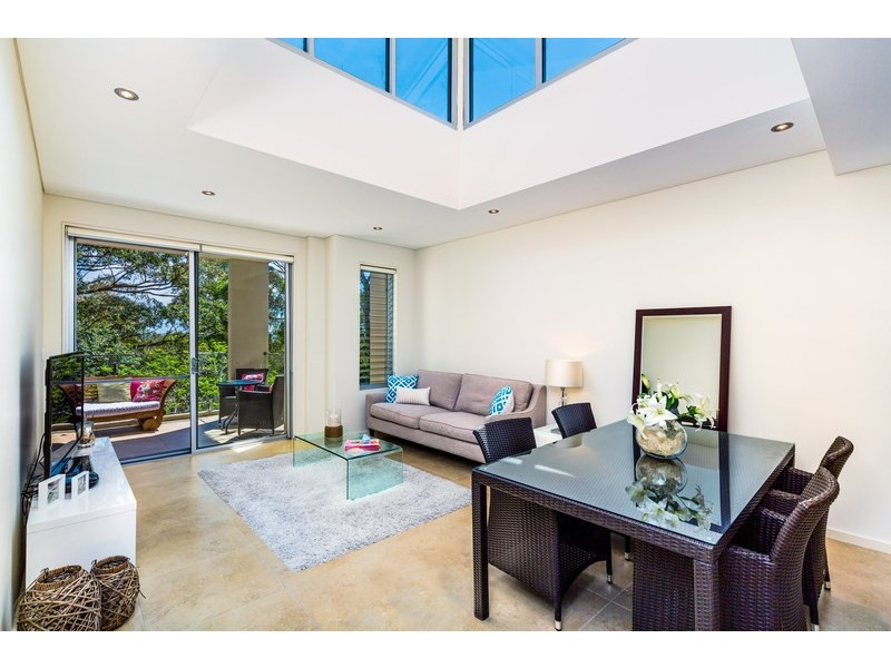 12/131-135  Willarong Road, Caringbah NSW 2229