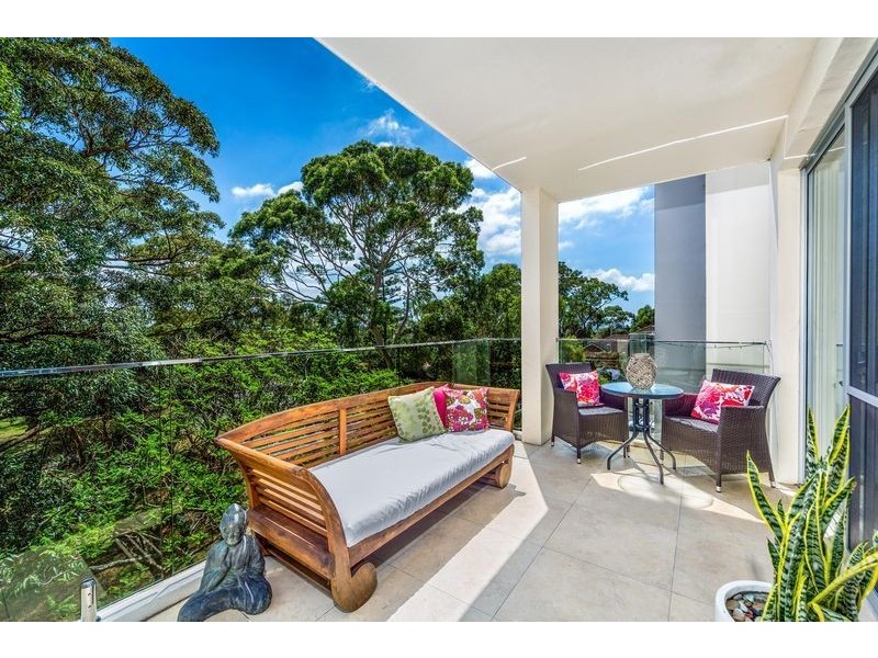 12/131-135  Willarong Road, Caringbah NSW 2229