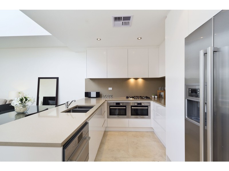 12/131-135  Willarong Road, Caringbah NSW 2229