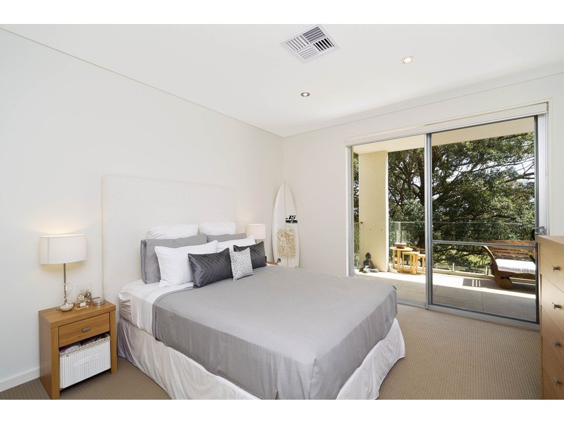 12/131-135  Willarong Road, Caringbah NSW 2229