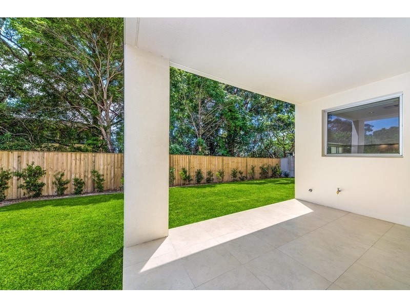 3/131-135  Willarong Road, Caringbah NSW 2229