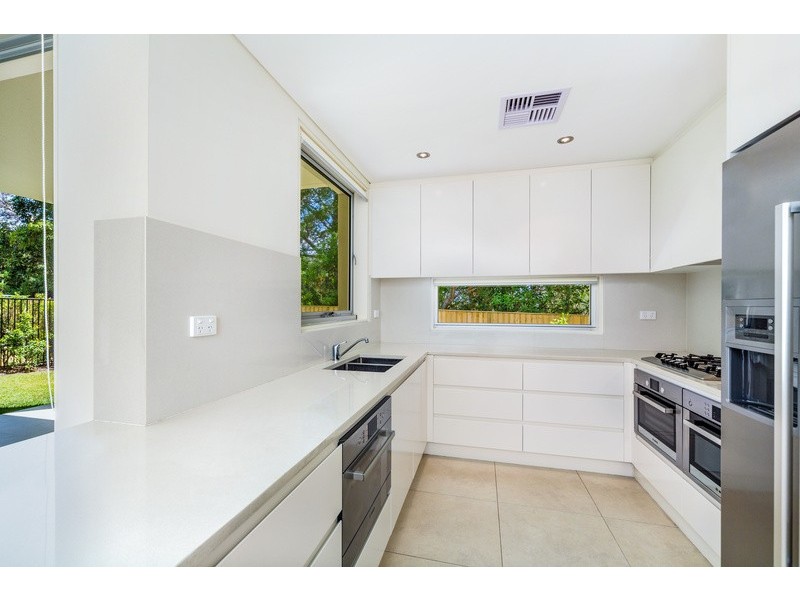 3/131-135  Willarong Road, Caringbah NSW 2229