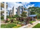 3/131-135  Willarong Road, Caringbah NSW 2229