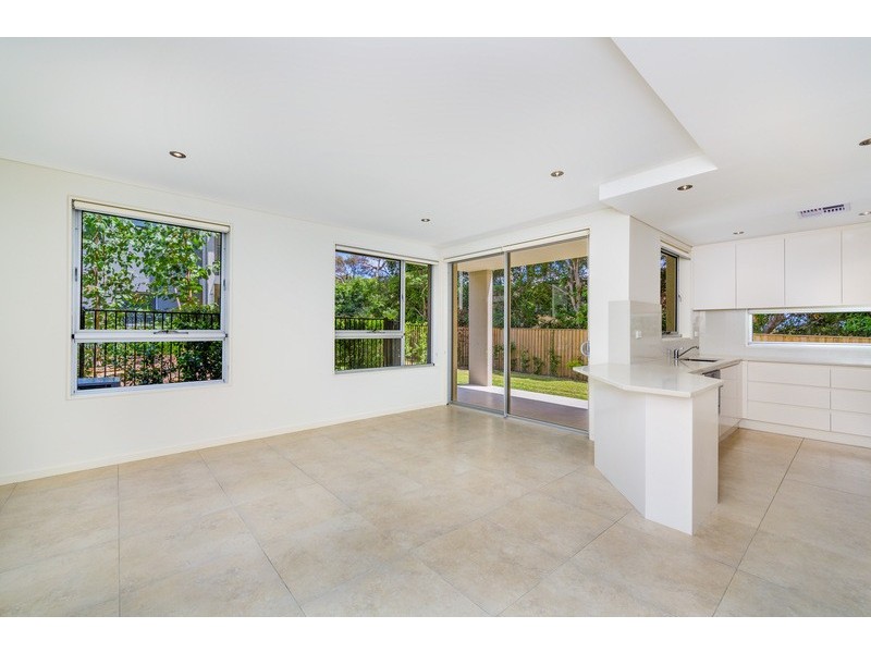 3/131-135  Willarong Road, Caringbah NSW 2229