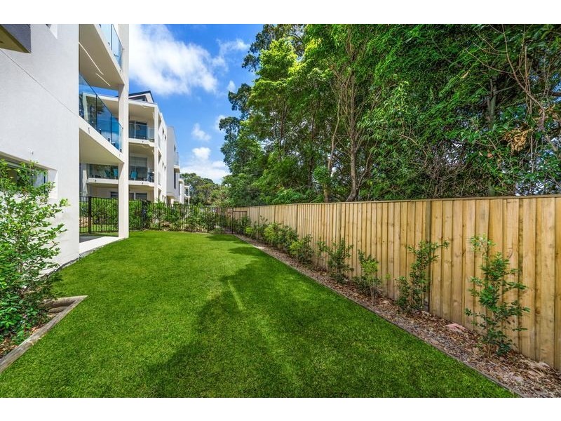 3/131-135  Willarong Road, Caringbah NSW 2229