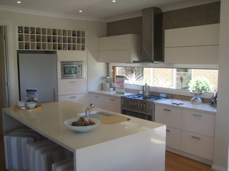 4 Miami Drive, Point Cook VIC 3030