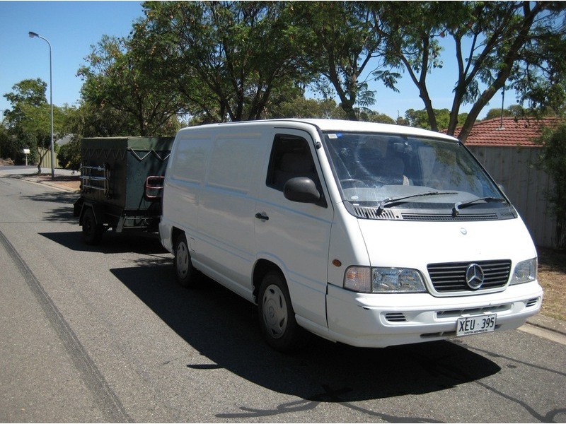 14 Dieckmann Drive, Gawler East SA 5118