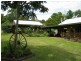 2509 Sherwood Creek Road, Glenreagh, Coffs Harbour NSW 2450