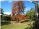 2509 Sherwood Creek Road, Glenreagh, Coffs Harbour NSW 2450