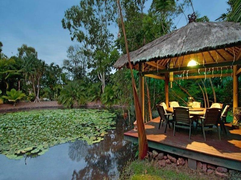 202 Arcoona Road, Yandina Creek QLD 4561