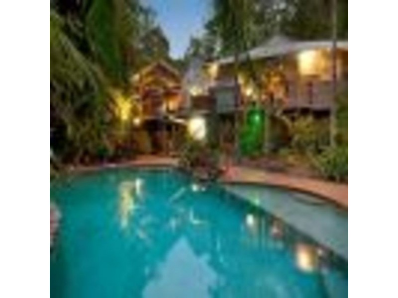 202 Arcoona Road, Yandina Creek QLD 4561