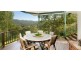 40 Revell Street, Pullenvale QLD 4069