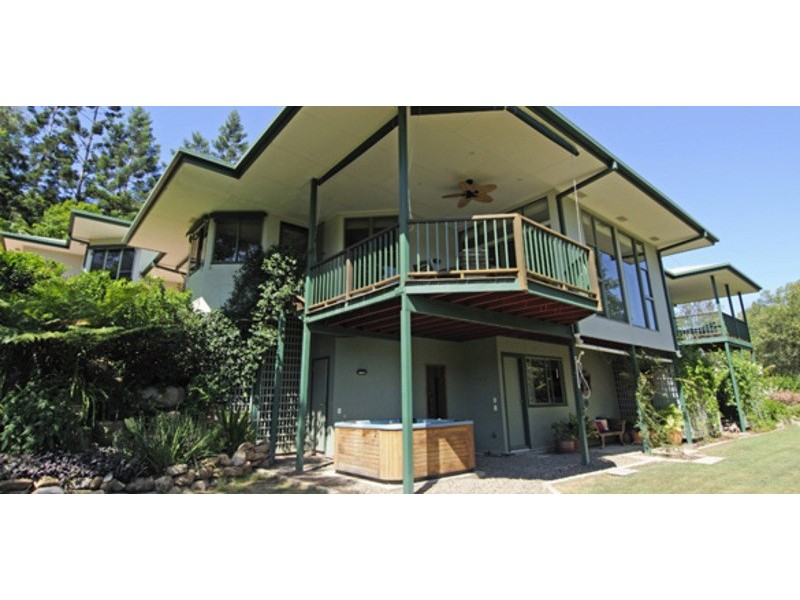 40 Revell Street, Pullenvale QLD 4069