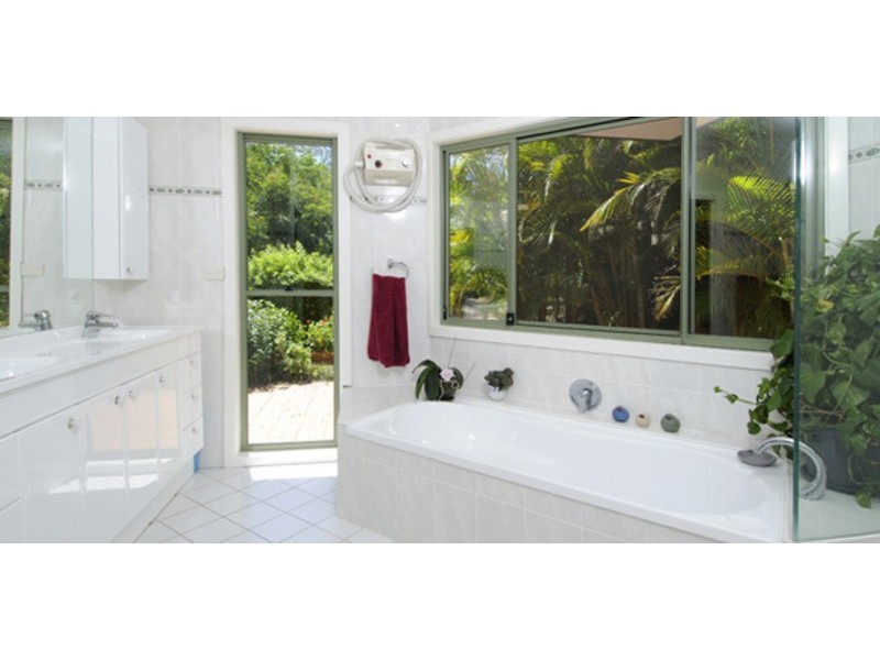 40 Revell Street, Pullenvale QLD 4069