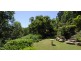 40 Revell Street, Pullenvale QLD 4069