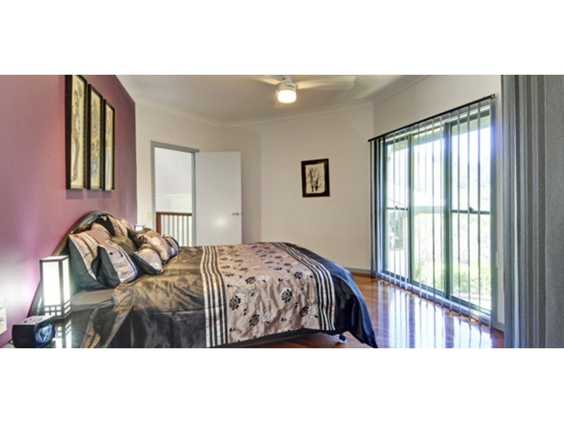 40 Revell Street, Pullenvale QLD 4069