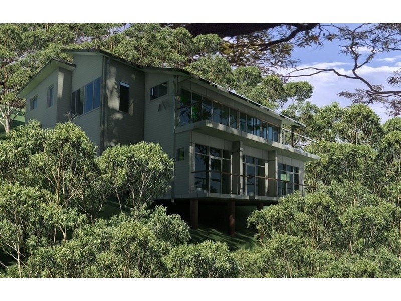 25 Florida Rd, Palm Beach NSW 2108