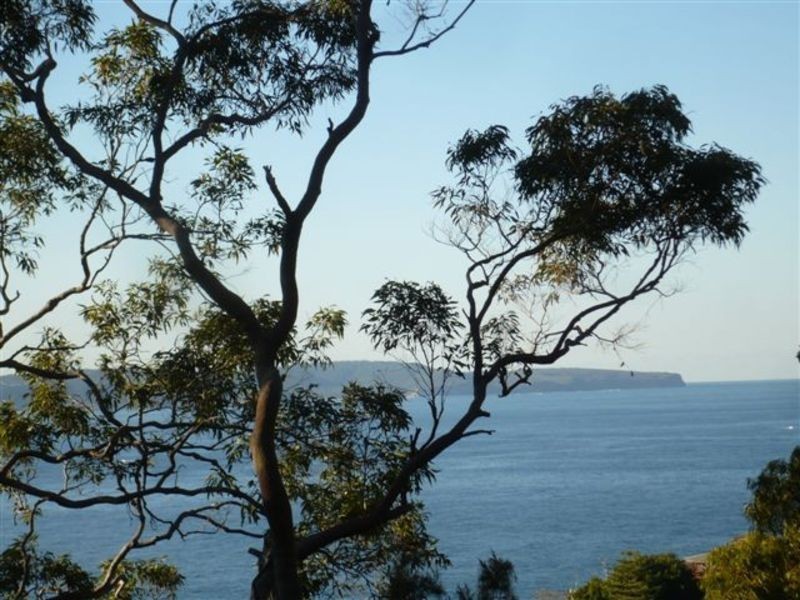 25 Florida Rd, Palm Beach NSW 2108