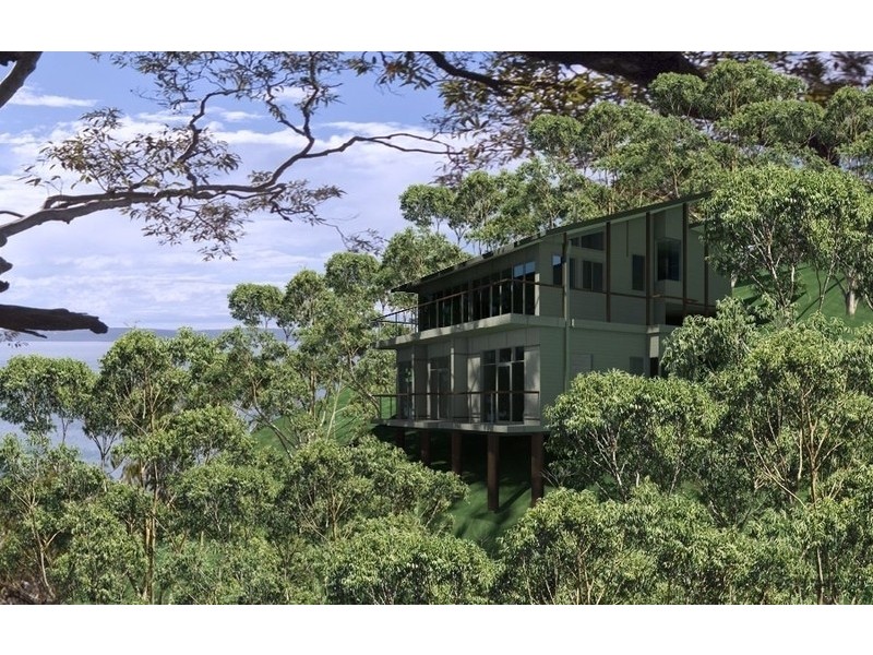 25 Florida Rd, Palm Beach NSW 2108