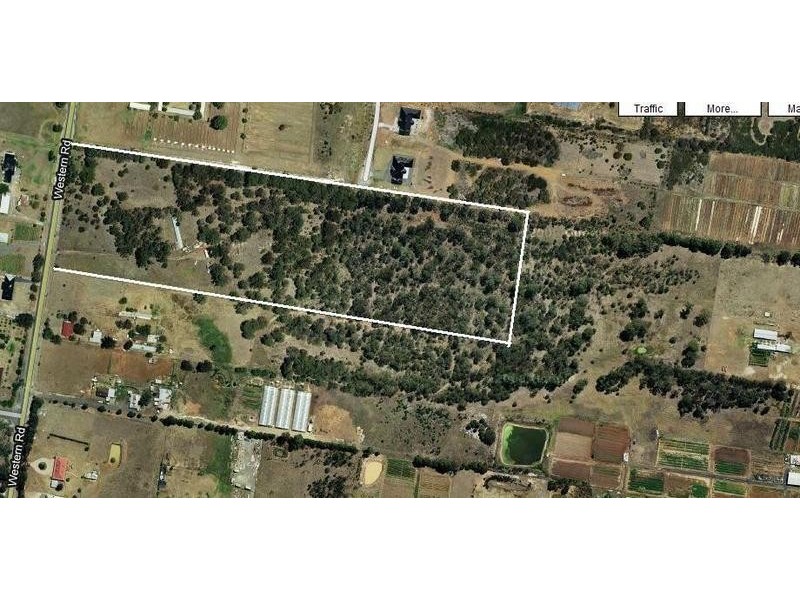 110 Western Rd, Kemps Creek NSW 2178