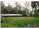 110 Western Rd, Kemps Creek NSW 2178