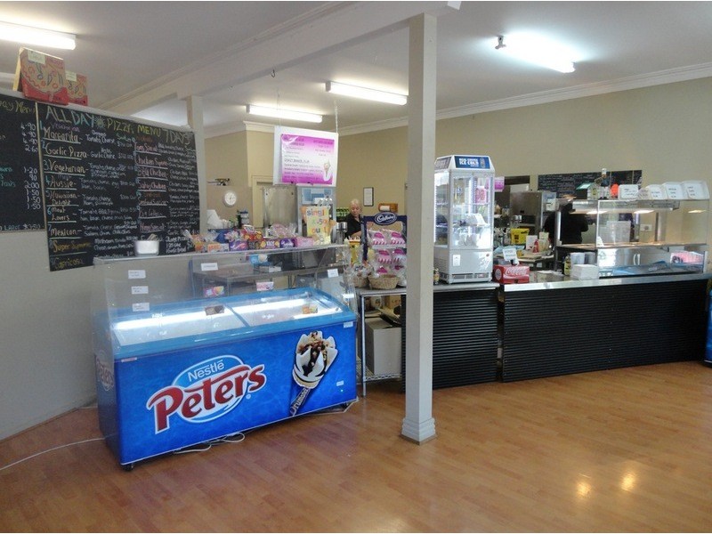 2876 Warburton Highway, Wesburn VIC 3799