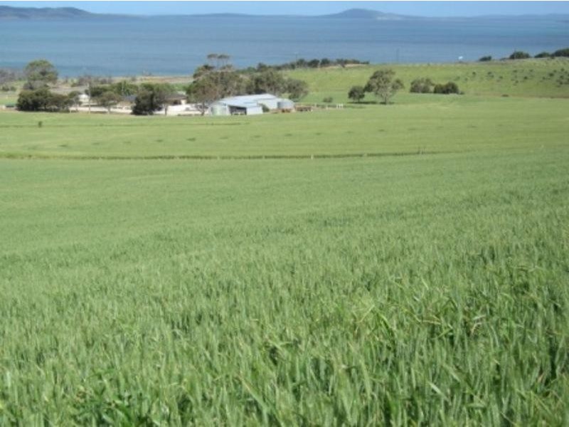 Lot 6 Lincoln Highway, Port Lincoln SA 5606