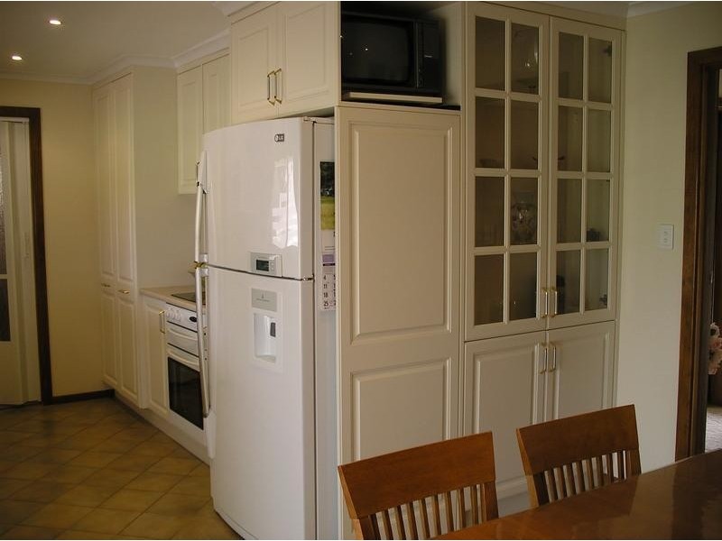 Lot 6 Lincoln Highway, Port Lincoln SA 5606