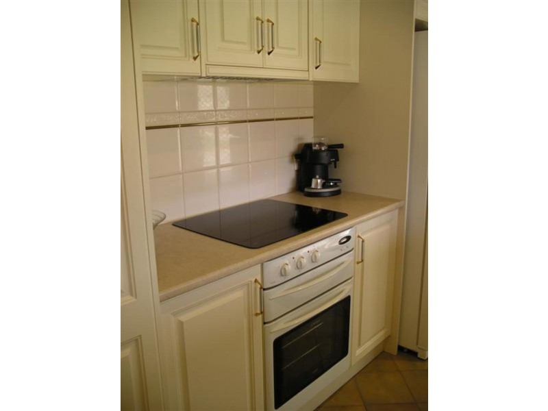 Lot 6 Lincoln Highway, Port Lincoln SA 5606