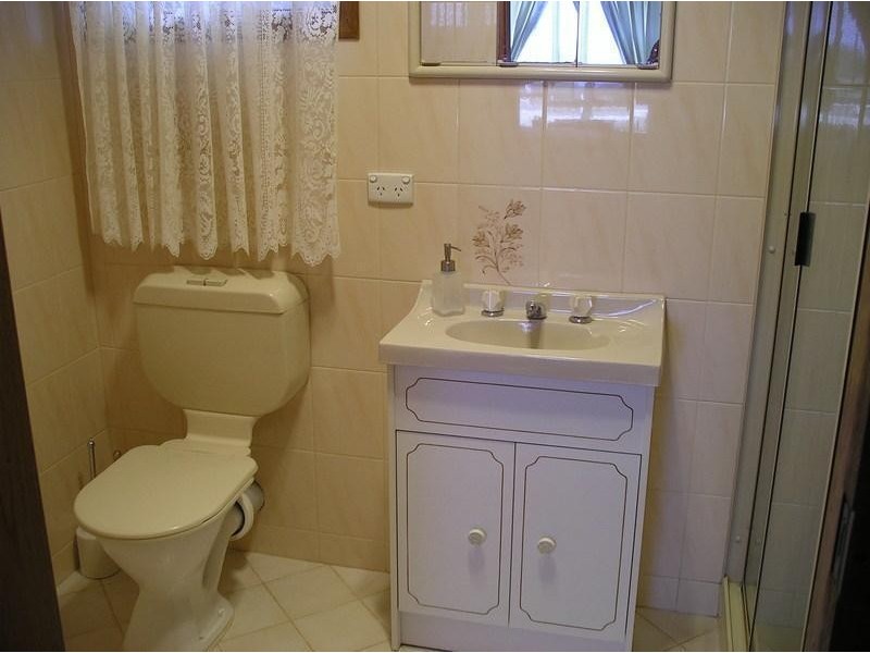 Lot 6 Lincoln Highway, Port Lincoln SA 5606