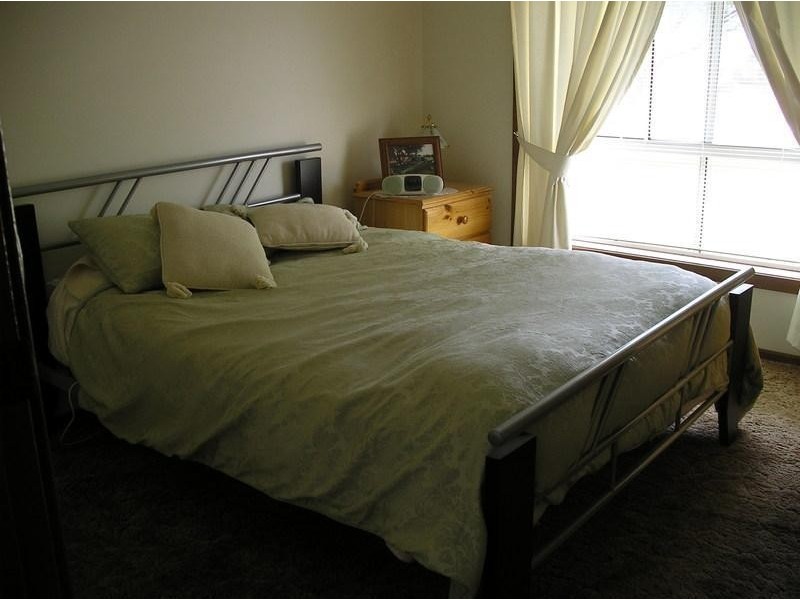 Lot 6 Lincoln Highway, Port Lincoln SA 5606