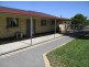 Lot 6 Lincoln Highway, Port Lincoln SA 5606