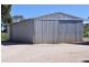 Lot 6 Lincoln Highway, Port Lincoln SA 5606