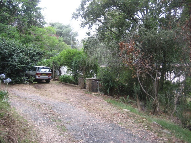 10 Hunt Street, Glenbrook NSW 2773