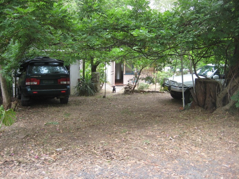 10 Hunt Street, Glenbrook NSW 2773