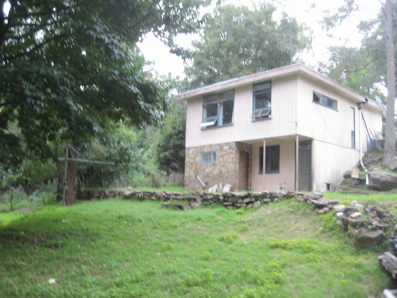 10 Hunt Street, Glenbrook NSW 2773