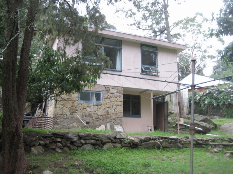 10 Hunt Street, Glenbrook NSW 2773