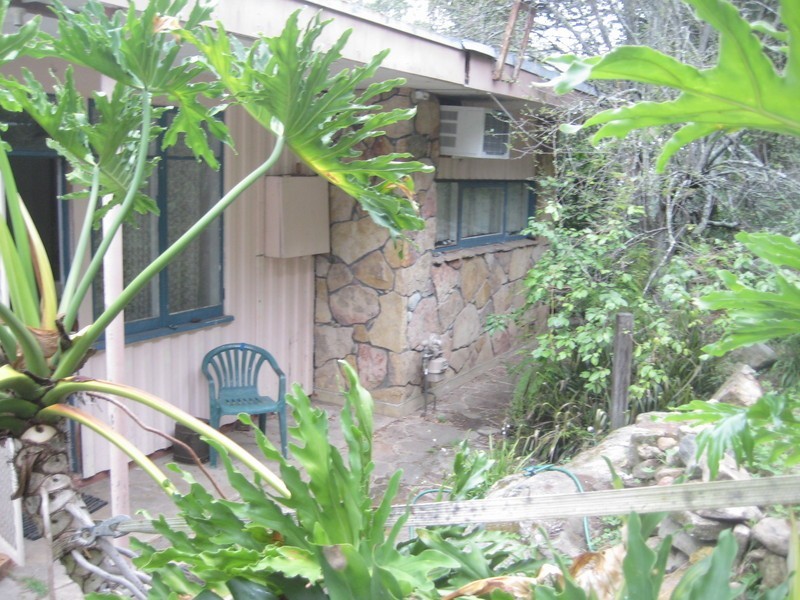 10 Hunt Street, Glenbrook NSW 2773