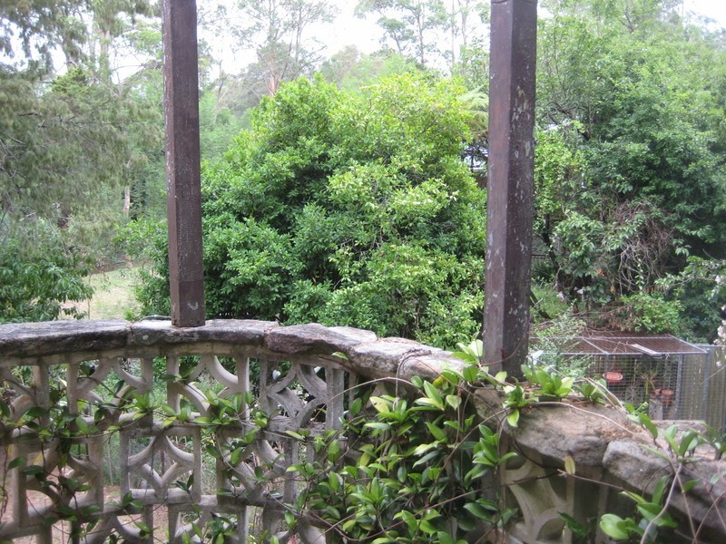 10 Hunt Street, Glenbrook NSW 2773