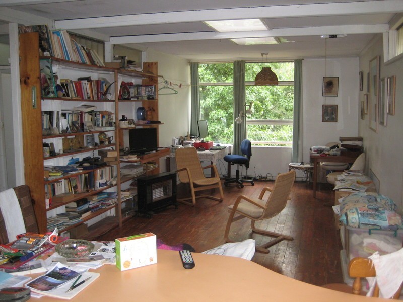 10 Hunt Street, Glenbrook NSW 2773