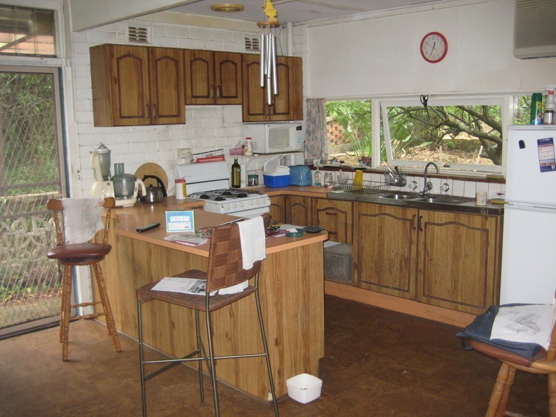 10 Hunt Street, Glenbrook NSW 2773