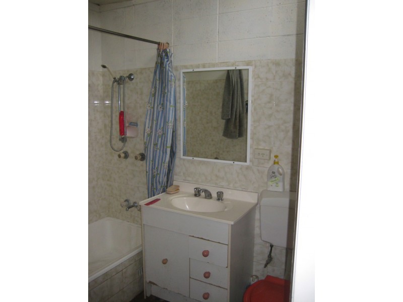 10 Hunt Street, Glenbrook NSW 2773