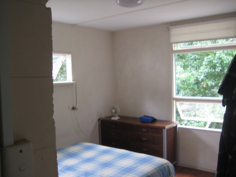 10 Hunt Street, Glenbrook NSW 2773