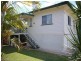 33 Blackwood Street, East Ipswich QLD 4305
