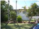 33 Blackwood Street, East Ipswich QLD 4305