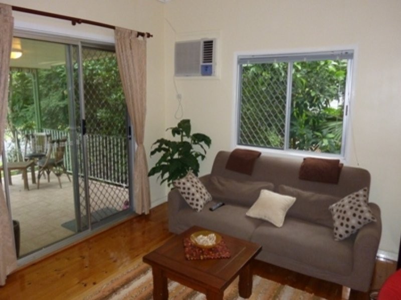 33 Blackwood Street, East Ipswich QLD 4305